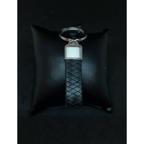 Guy Laroche 4TL406AV Guy Laroche 4TL406AV