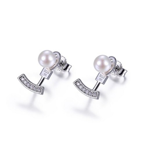 ELLE Time & Jewelry R2LC3G45ZZ ELLE Time & Jewelry R2LC3G45ZZ