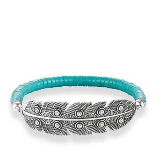 Thomas Sabo LBA0097-646-17-L175 Thomas Sabo LBA0097-646-17-L175