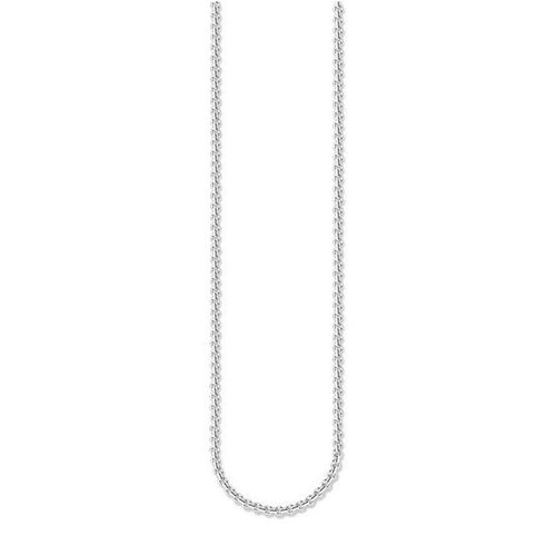 Thomas Sabo KE1107-001-12 Thomas Sabo KE1107-001-12