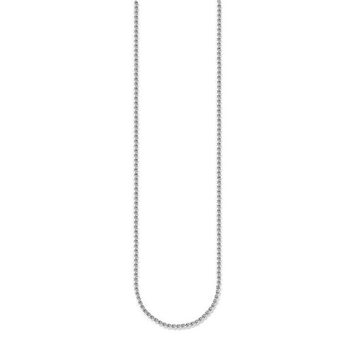 Thomas Sabo KE1106-637-12 -L50 Thomas Sabo KE1106-637-12 -L50