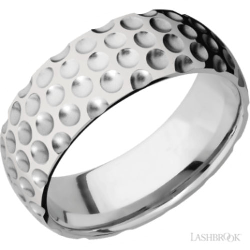 Lashbrook 8DGOLF Lashbrook 8DGOLF