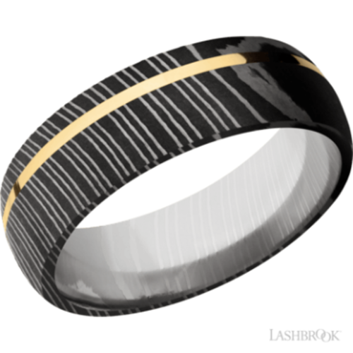 Lashbrook D7D11OC-14KY Lashbrook D7D11OC-14KY