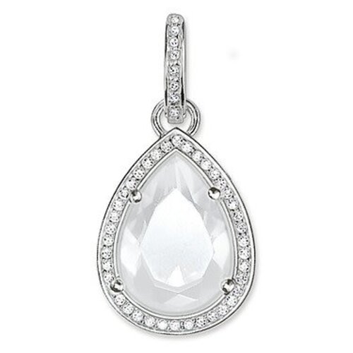 Thomas Sabo PE696-690-14 Thomas Sabo PE696-690-14