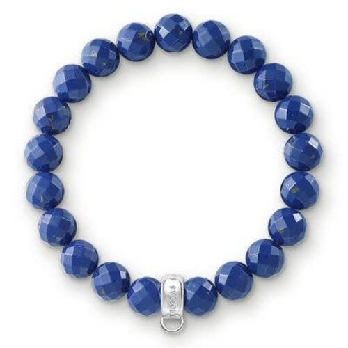 Thomas Sabo X0207-771-32 Thomas Sabo X0207-771-32