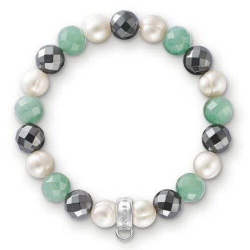 Thomas Sabo X0197-665-7 Thomas Sabo X0197-665-7