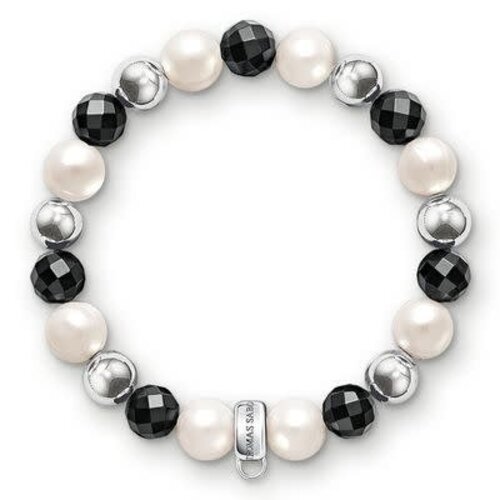 Thomas Sabo X0189-451-18 Thomas Sabo X0189-451-18