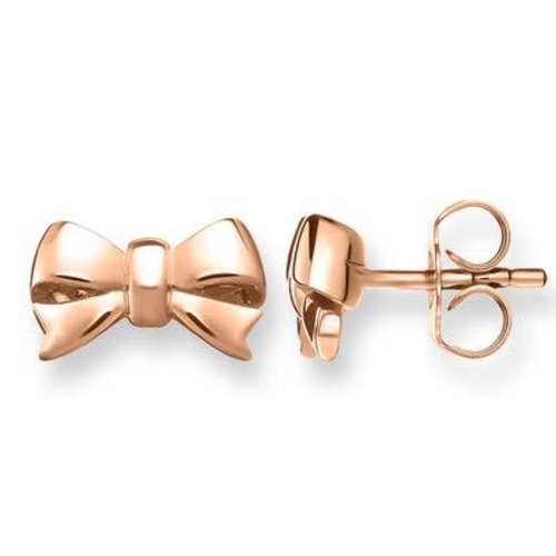 Thomas Sabo H1816-415-12 Thomas Sabo H1816-415-12