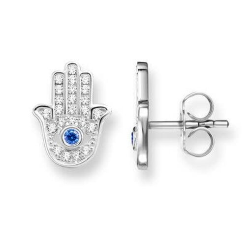 Thomas Sabo H1896-059-32 Thomas Sabo H1896-059-32