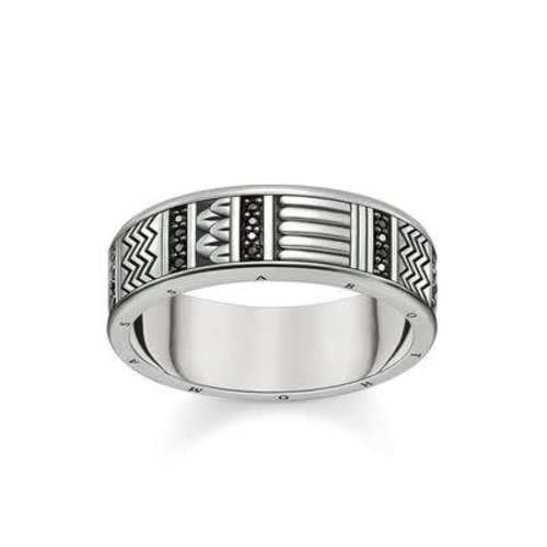 Thomas Sabo TR2108-643-11 Thomas Sabo TR2108-643-11
