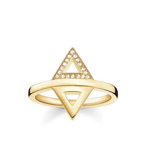 Thomas Sabo D_TR0019-924-14 Thomas Sabo D_TR0019-924-14