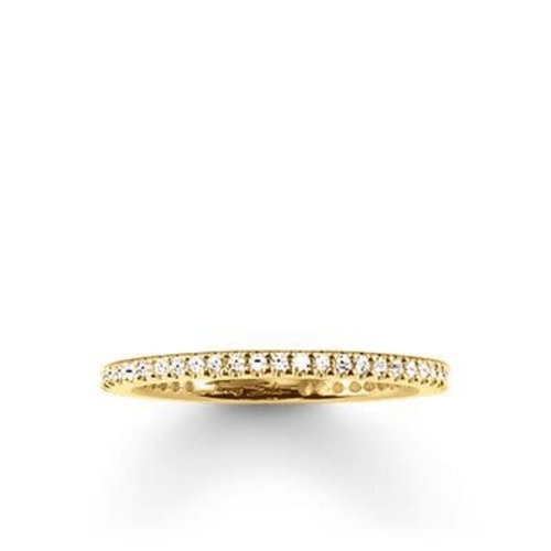 Thomas Sabo TR1980-414-14 Thomas Sabo TR1980-414-14