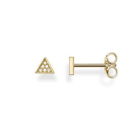 Thomas Sabo D_H0002-924-14 Thomas Sabo D_H0002-924-14