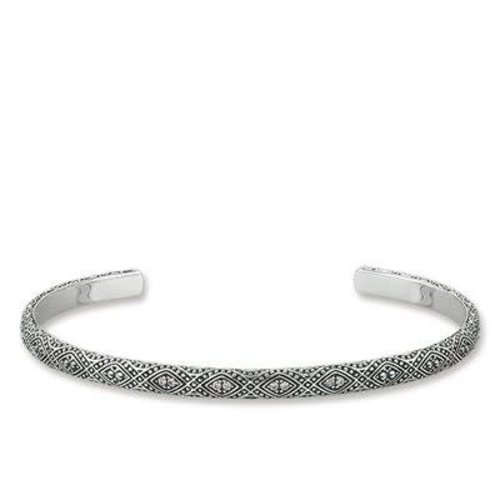 Thomas Sabo AR089-643-14 Thomas Sabo AR089-643-14