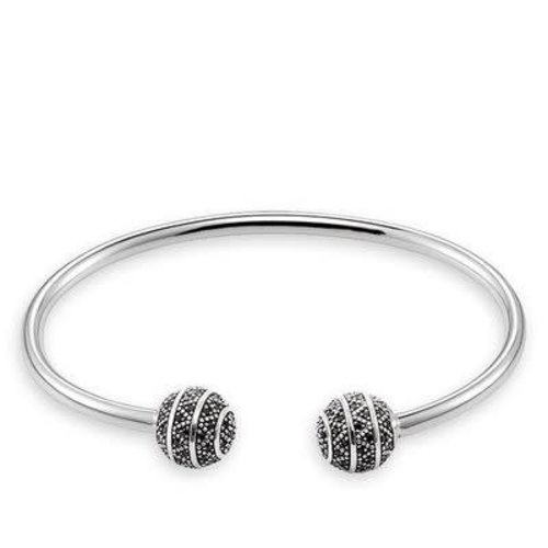 Thomas Sabo AR078-643-11 Thomas Sabo AR078-643-11