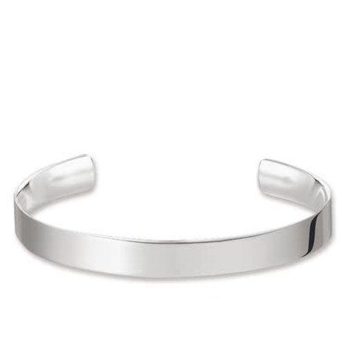 Thomas Sabo AR088-001-12 Thomas Sabo AR088-001-12