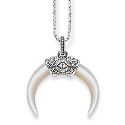 Thomas Sabo KE1476-642-14 Thomas Sabo KE1476-642-14