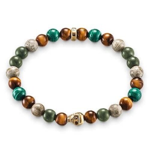 Thomas Sabo A1533-927-7-L17 Thomas Sabo A1533-927-7-L17