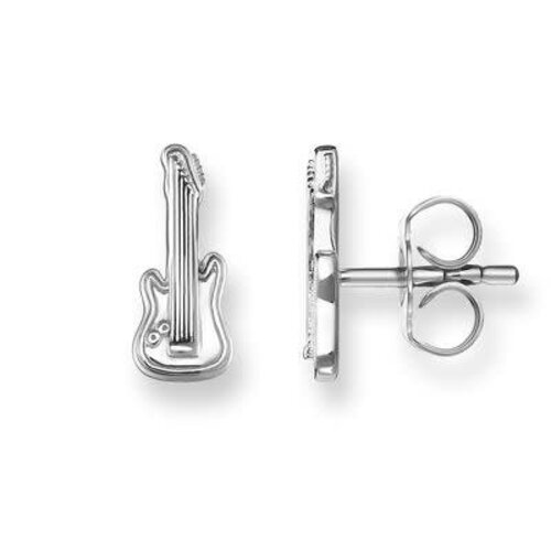 Thomas Sabo H1894-637-11 Thomas Sabo H1894-637-11