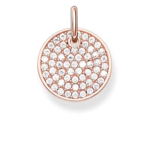 Thomas Sabo LBPE0011-416-14 Thomas Sabo LBPE0011-416-14