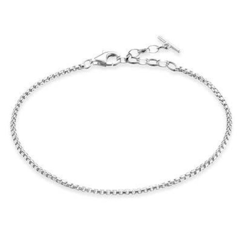Thomas Sabo A1561-001-12-19,5v Thomas Sabo A1561-001-12-19,5v