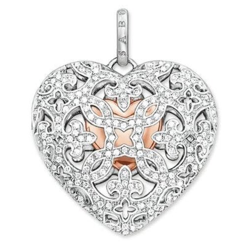 Thomas Sabo PE642-416-14 Thomas Sabo PE642-416-14