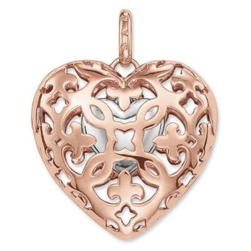 Thomas Sabo PE641-415-12 Thomas Sabo PE641-415-12