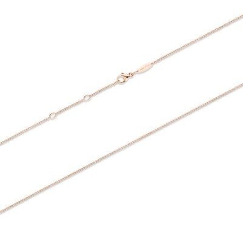 Thomas Sabo KE1106-415-12-L42v Thomas Sabo KE1106-415-12-L42v
