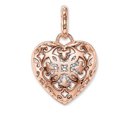 Thomas Sabo PE705-416-14 Thomas Sabo PE705-416-14
