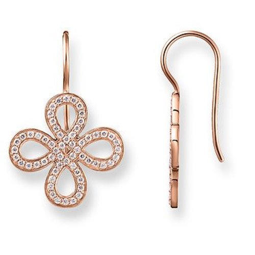 Thomas Sabo H1811-416-14 Thomas Sabo H1811-416-14