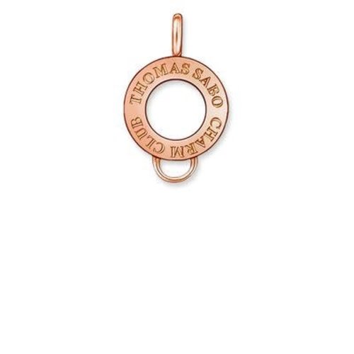 Thomas Sabo X0182-415-12 Thomas Sabo X0182-415-12