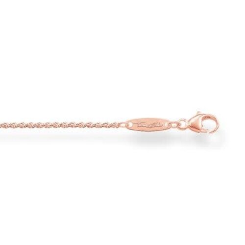 Thomas Sabo KE1348-415-12-L70 Thomas Sabo KE1348-415-12-L70