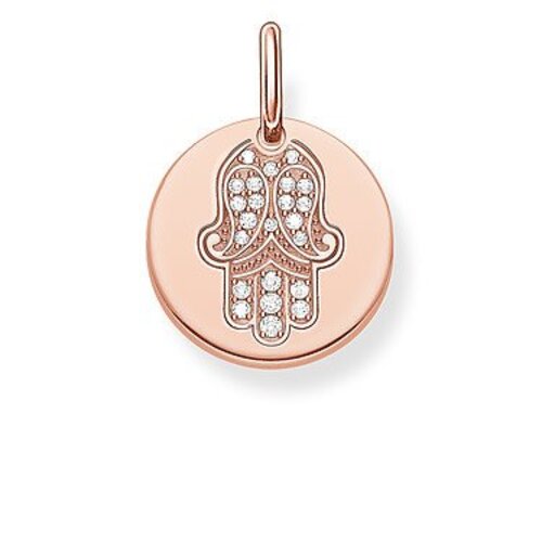 Thomas Sabo LBPE0010-416-14 Thomas Sabo LBPE0010-416-14