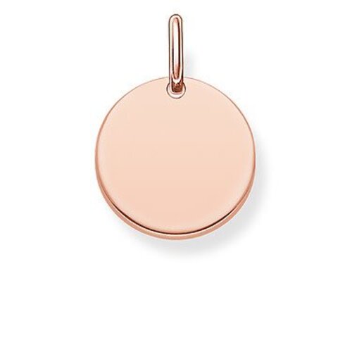Thomas Sabo LBPE0001-415-12 Thomas Sabo LBPE0001-415-12