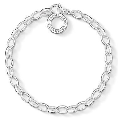 Thomas Sabo X0031-001-12-S Thomas Sabo X0031-001-12-S