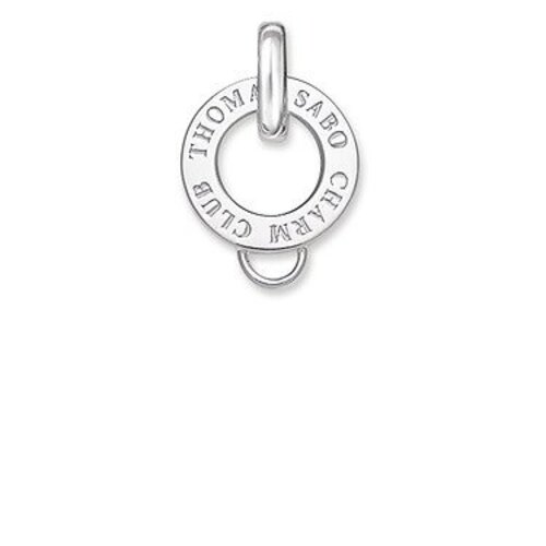 Thomas Sabo X0017-001-12 Thomas Sabo X0017-001-12