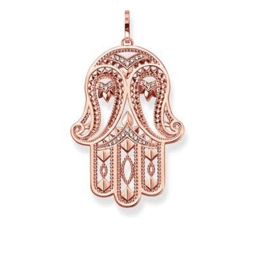 Thomas Sabo PE731-416-14 Thomas Sabo PE731-416-14