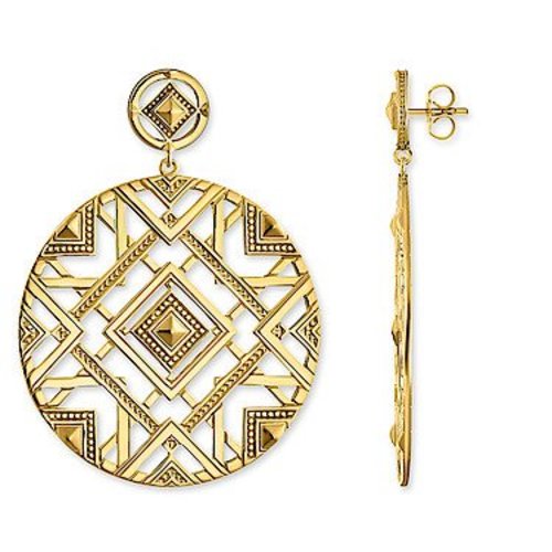 Thomas Sabo H1929-413-39 Thomas Sabo H1929-413-39