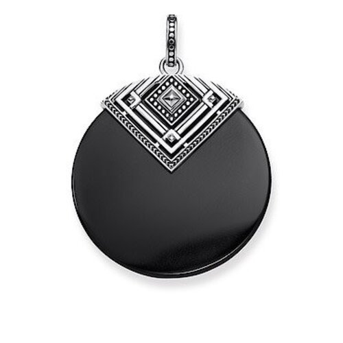 Thomas Sabo PE749-698-11 Thomas Sabo PE749-698-11