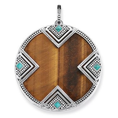 Thomas Sabo PE747-936-2 Thomas Sabo PE747-936-2