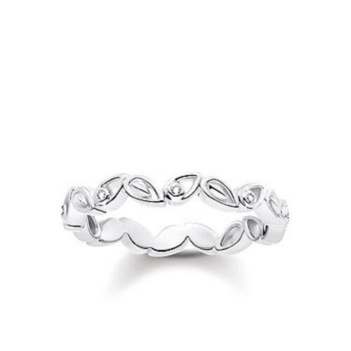 Thomas Sabo D_TR0024-725-21-54 Thomas Sabo D_TR0024-725-21-54