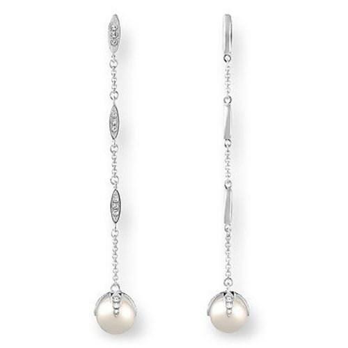 Thomas Sabo H1901-167-14 Thomas Sabo H1901-167-14