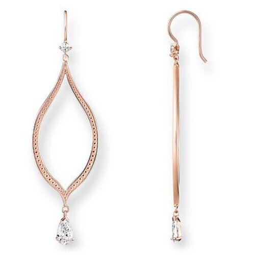 Thomas Sabo H1842-416-14 Thomas Sabo H1842-416-14