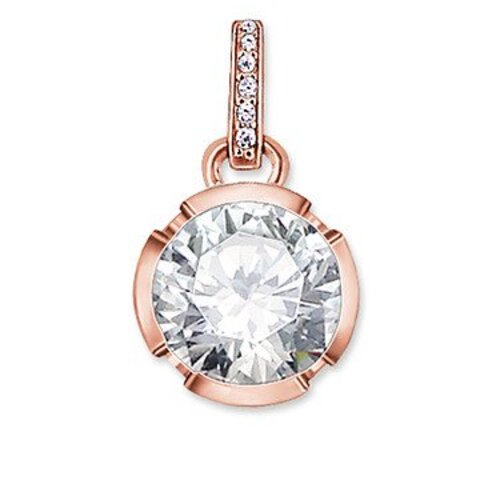 Thomas Sabo PE689-416-14 Thomas Sabo PE689-416-14