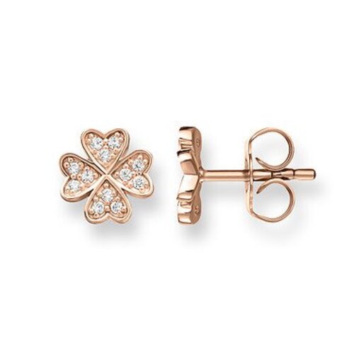 Thomas Sabo H1864-416-14 Thomas Sabo H1864-416-14