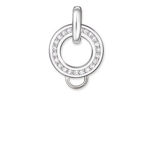 Thomas Sabo X0018-051-14 Thomas Sabo X0018-051-14