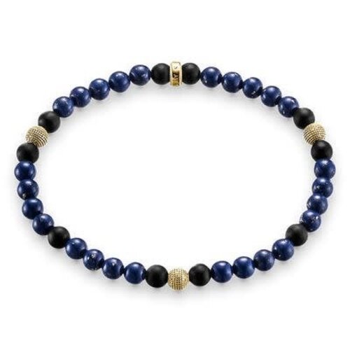 Thomas Sabo A1529-931-32-L17 Thomas Sabo A1529-931-32-L17
