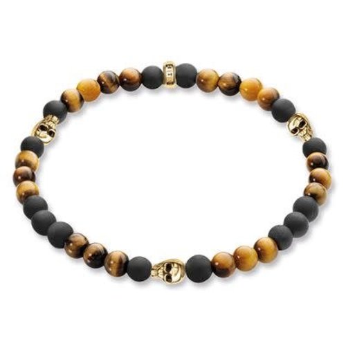 Thomas Sabo A1507-881-2-L17 Thomas Sabo A1507-881-2-L17