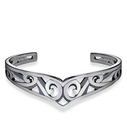 Thomas Sabo AR090-637-21 Thomas Sabo AR090-637-21