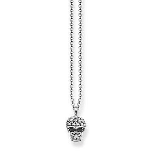 Thomas Sabo D_KE0026-356-21-L45v Thomas Sabo D_KE0026-356-21-L45v